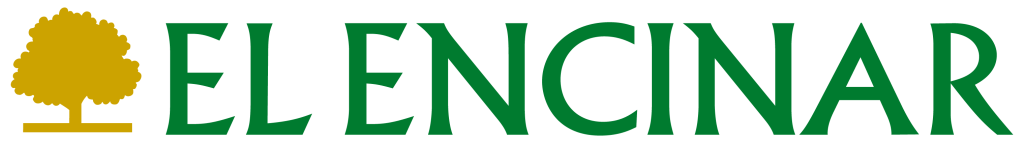 CCENCINAR_LOGO