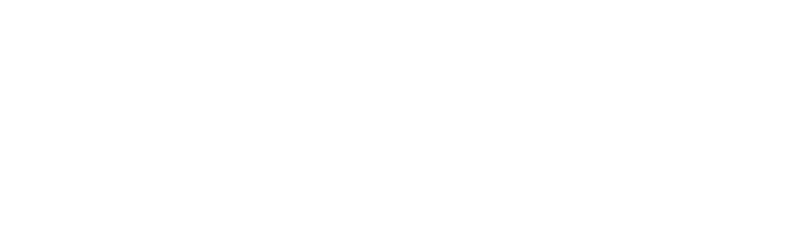 CCENCINAR_LOGO Footer