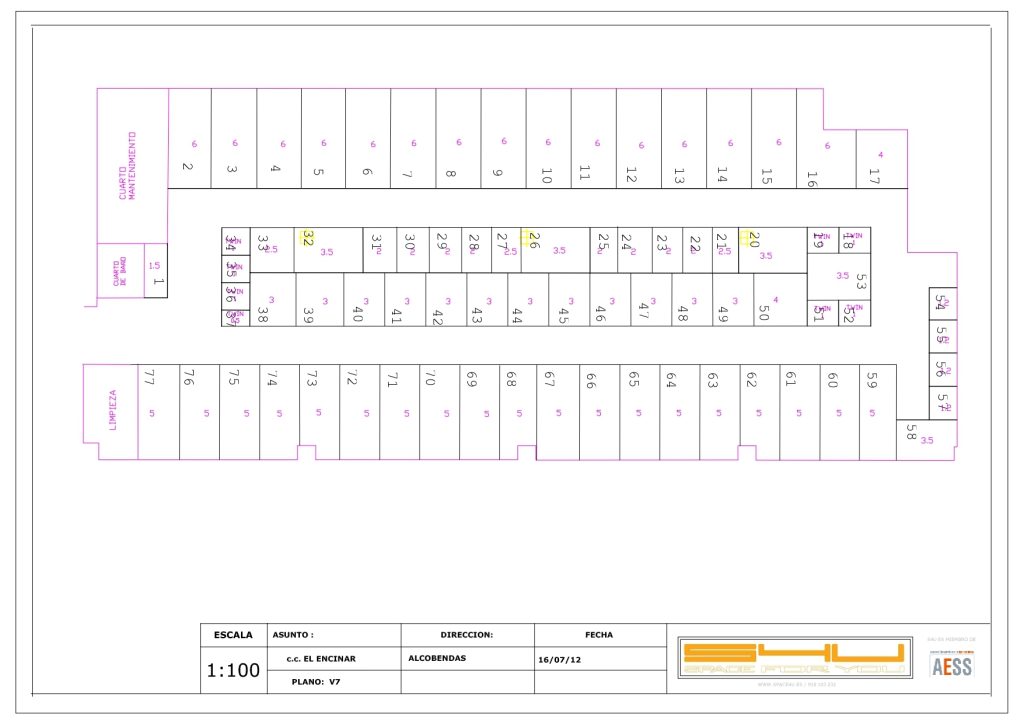 DISTRIBUCION TRASTEROS_7 (numerada)_page-0001 (1)