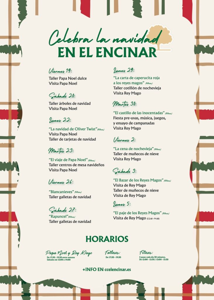 Programación_Actividades_Navidad_202555 (1)