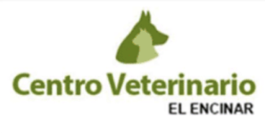 Centro Veterinario