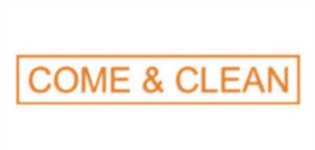 Come & Clean