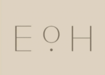 EoH