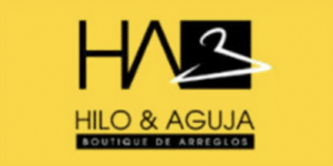 Hilo & Aguja