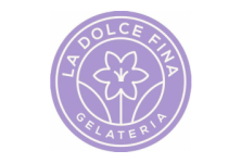 La dolce fina