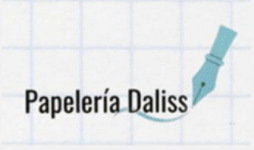 Papeleria Dalis