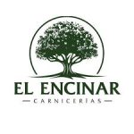 el encinar carnicerias