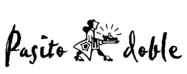 pasito doble